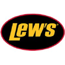 Lews.com logo