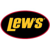Lews.com logo