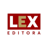 Lex.com.br logo