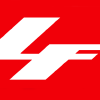 Lexani.com logo