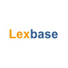 Lexbase.se logo