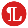 Lexblog.com logo