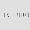 Lexception.com logo