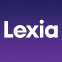 Lexialearning.com logo