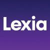 Lexialearning.com logo