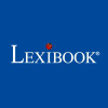 Lexibook.com logo