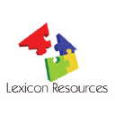 Lexicon Resources, LLC