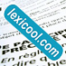 Lexicool.com logo