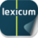 Lexicum