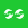Lexile.com logo