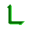 Lexilogos.com logo