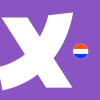 Lexima.nl logo