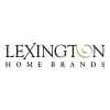 Lexington.com logo