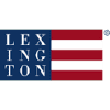 Lexingtoncompany.com logo