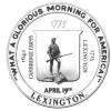 Lexingtonma.gov logo
