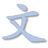 Lexiquetos.org logo
