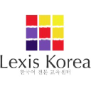 Lexiskorea.com logo