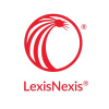 Lexisnexis.co.za logo