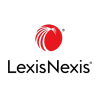 Lexisnexis.in logo