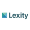 Lexity.com logo