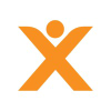 Lexiumonline.com logo