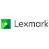 Lexmark.com logo