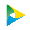 Lexml.gov.br logo