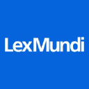 Lex Mundi