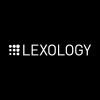 Lexology.com logo