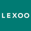 Lexoo.co.uk logo
