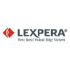 Lexpera.com.tr logo