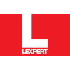 Lexpert.ca logo