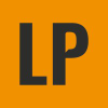 Lexpoint.pt logo