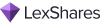 Lexshares.com logo