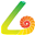 Lextreme.com logo