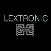 Lextronic.fr logo