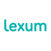 Lexum.com logo