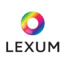 Lexum.cz logo