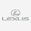Lexus.ca logo