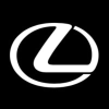 Lexus.com.au logo