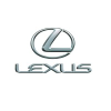 Lexus.com.hk logo