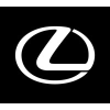 Lexus.com.kw logo