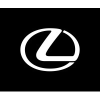 Lexus.com.sa logo