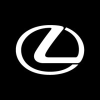 Lexus.com logo