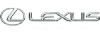 Lexus.ru logo
