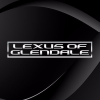 Lexusofglendale.com logo