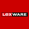 Lexware.de logo