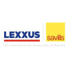 Lexxus.cz logo