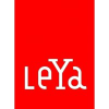 Leya.com logo