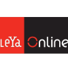 Leyaonline.com logo